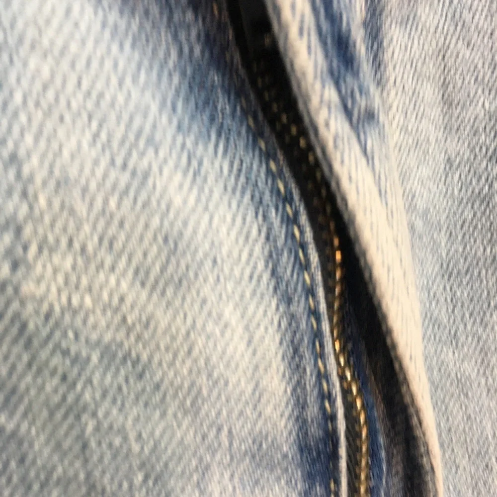 Zara great pre